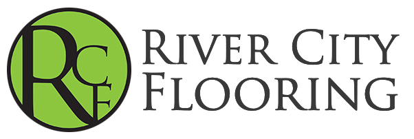 River City Flooring